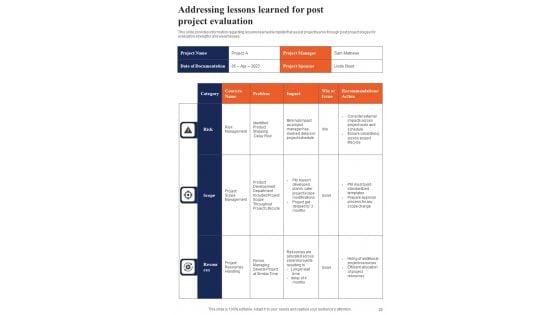 Playbook_For_Project_Scope_Management_And_Planning_Template_Slide_28.jpg
