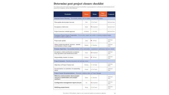 Playbook_For_Project_Scope_Management_And_Planning_Template_Slide_29.jpg