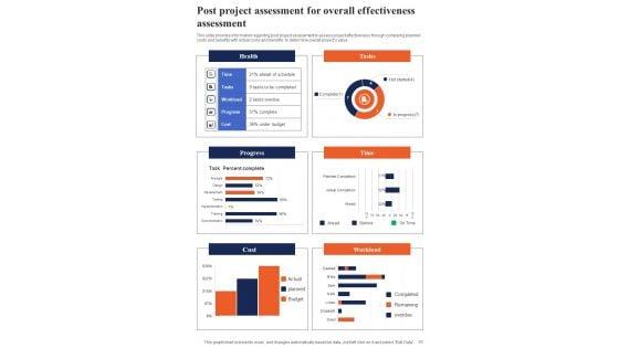 Playbook_For_Project_Scope_Management_And_Planning_Template_Slide_30.jpg