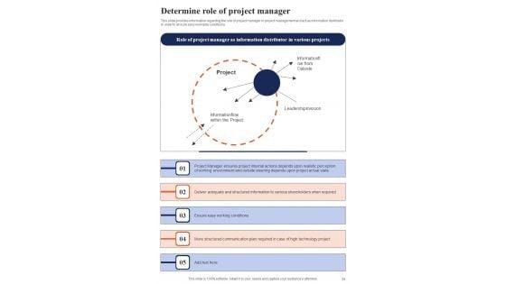 Playbook_For_Project_Scope_Management_And_Planning_Template_Slide_34.jpg