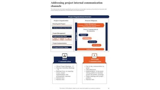 Playbook_For_Project_Scope_Management_And_Planning_Template_Slide_38.jpg