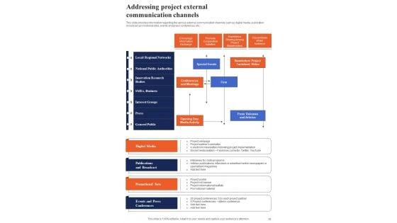 Playbook_For_Project_Scope_Management_And_Planning_Template_Slide_39.jpg