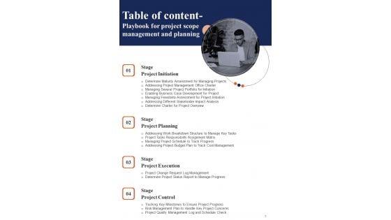 Playbook_For_Project_Scope_Management_And_Planning_Template_Slide_3.jpg