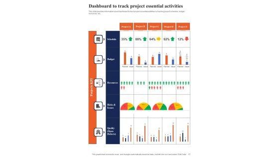 Playbook_For_Project_Scope_Management_And_Planning_Template_Slide_41.jpg