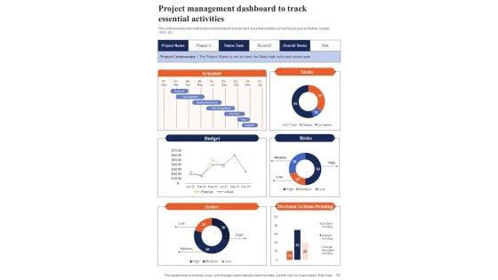 Playbook_For_Project_Scope_Management_And_Planning_Template_Slide_42.jpg