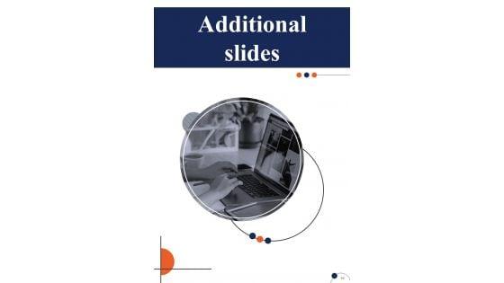 Playbook_For_Project_Scope_Management_And_Planning_Template_Slide_44.jpg