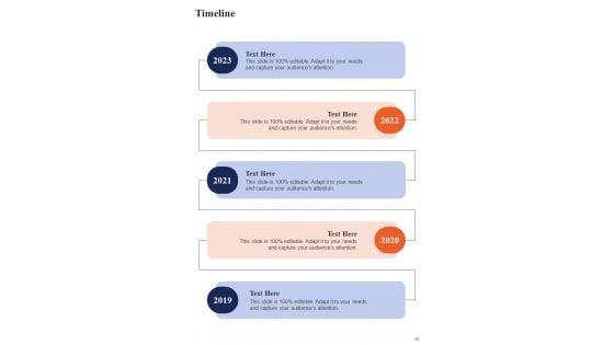 Playbook_For_Project_Scope_Management_And_Planning_Template_Slide_46.jpg