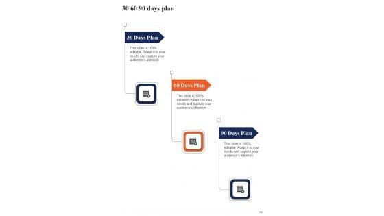 Playbook_For_Project_Scope_Management_And_Planning_Template_Slide_48.jpg