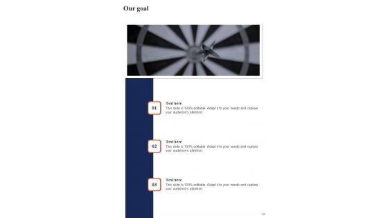 Playbook_For_Project_Scope_Management_And_Planning_Template_Slide_50.jpg