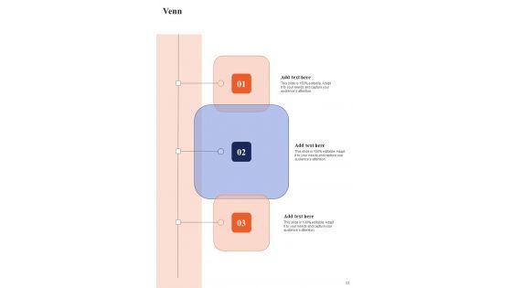 Playbook_For_Project_Scope_Management_And_Planning_Template_Slide_52.jpg