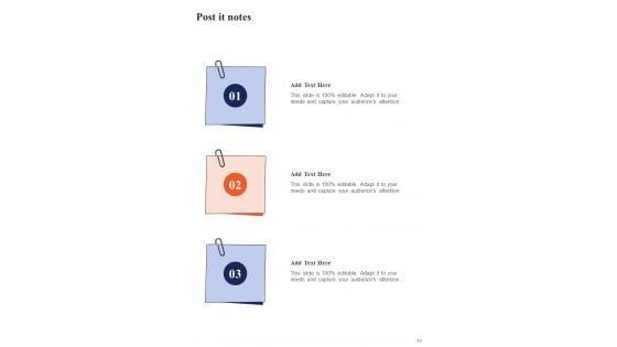 Playbook_For_Project_Scope_Management_And_Planning_Template_Slide_53.jpg
