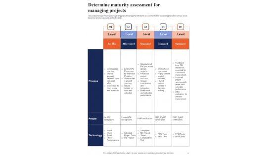 Playbook_For_Project_Scope_Management_And_Planning_Template_Slide_6.jpg