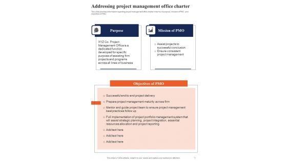 Playbook_For_Project_Scope_Management_And_Planning_Template_Slide_7.jpg