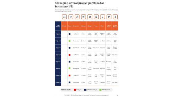 Playbook_For_Project_Scope_Management_And_Planning_Template_Slide_8.jpg
