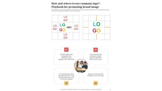 Playbook_For_Promoting_Brand_Template_Slide_10.jpg