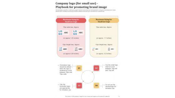 Playbook_For_Promoting_Brand_Template_Slide_11.jpg