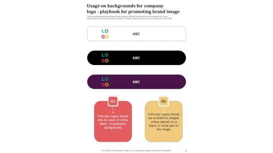 Playbook_For_Promoting_Brand_Template_Slide_12.jpg