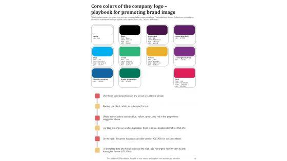 Playbook_For_Promoting_Brand_Template_Slide_15.jpg