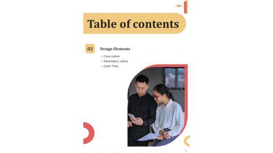 Playbook_For_Promoting_Brand_Template_Slide_16.jpg