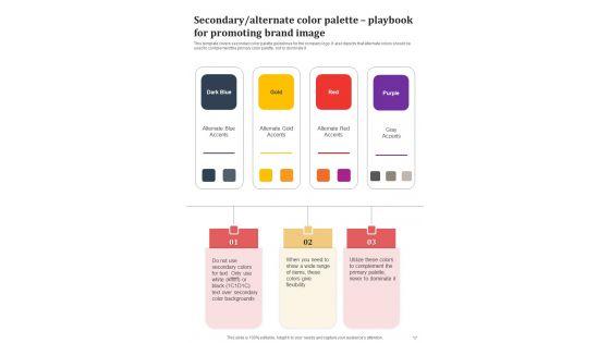 Playbook_For_Promoting_Brand_Template_Slide_17.jpg