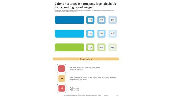 Playbook_For_Promoting_Brand_Template_Slide_18.jpg