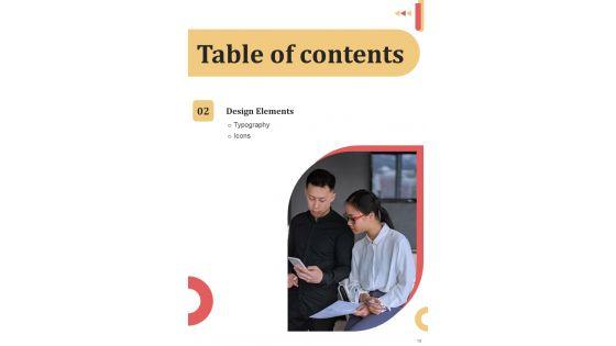 Playbook_For_Promoting_Brand_Template_Slide_19.jpg