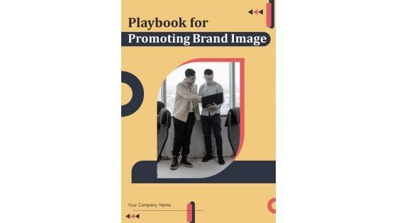 Playbook_For_Promoting_Brand_Template_Slide_1.jpg