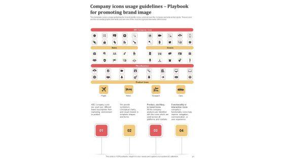 Playbook_For_Promoting_Brand_Template_Slide_21.jpg
