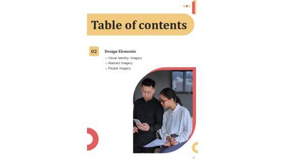 Playbook_For_Promoting_Brand_Template_Slide_22.jpg