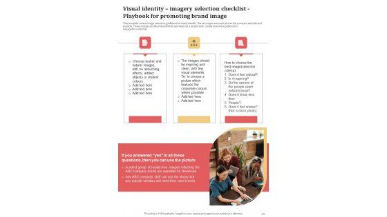 Playbook_For_Promoting_Brand_Template_Slide_23.jpg
