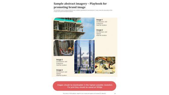 Playbook_For_Promoting_Brand_Template_Slide_24.jpg