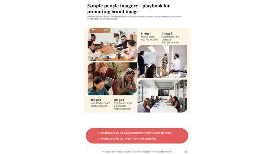 Playbook_For_Promoting_Brand_Template_Slide_25.jpg