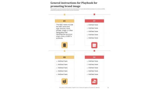 Playbook_For_Promoting_Brand_Template_Slide_26.jpg