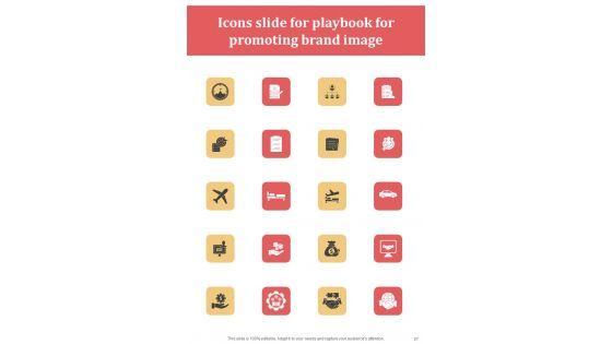 Playbook_For_Promoting_Brand_Template_Slide_27.jpg