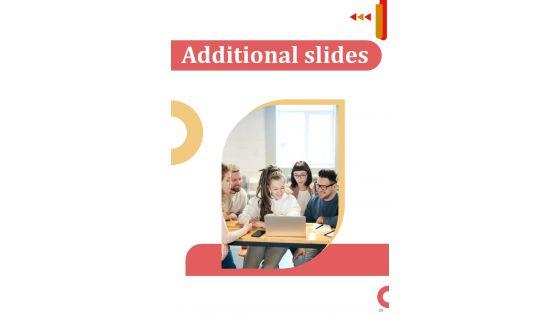 Playbook_For_Promoting_Brand_Template_Slide_29.jpg