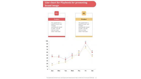 Playbook_For_Promoting_Brand_Template_Slide_30.jpg