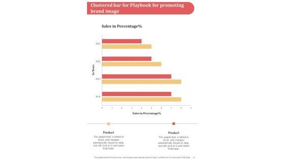 Playbook_For_Promoting_Brand_Template_Slide_31.jpg