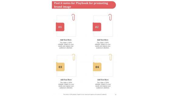 Playbook_For_Promoting_Brand_Template_Slide_33.jpg