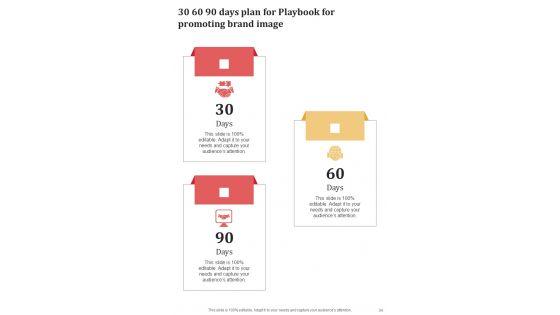 Playbook_For_Promoting_Brand_Template_Slide_34.jpg