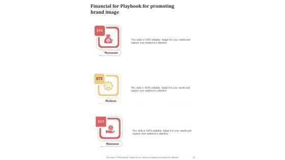 Playbook_For_Promoting_Brand_Template_Slide_36.jpg