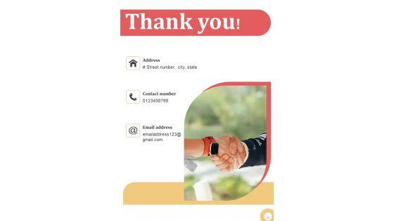 Playbook_For_Promoting_Brand_Template_Slide_37.jpg