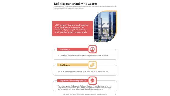 Playbook_For_Promoting_Brand_Template_Slide_4.jpg