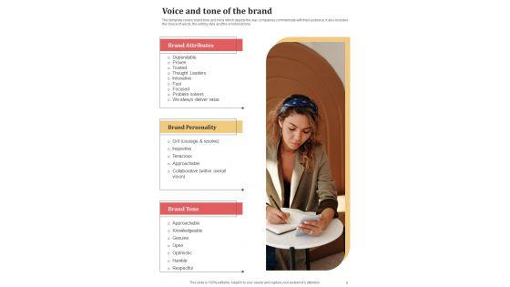 Playbook_For_Promoting_Brand_Template_Slide_6.jpg