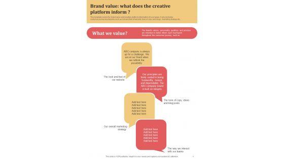 Playbook_For_Promoting_Brand_Template_Slide_7.jpg