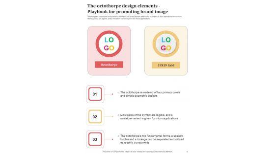 Playbook_For_Promoting_Brand_Template_Slide_9.jpg