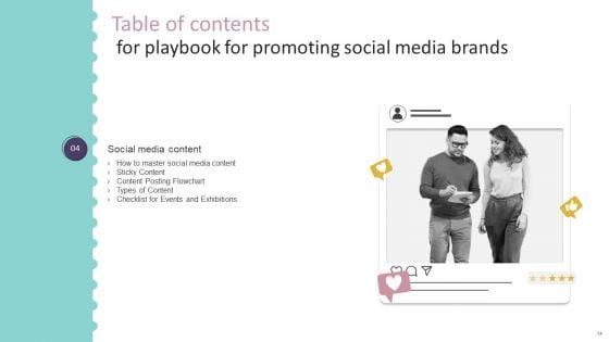 Playbook_For_Promoting_Social_Media_Brands_Ppt_PowerPoint_Presentation_Complete_Deck_With_Slides_Slide_14.jpg