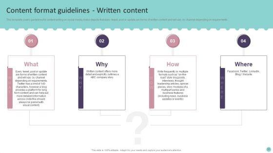 Playbook_For_Promoting_Social_Media_Brands_Ppt_PowerPoint_Presentation_Complete_Deck_With_Slides_Slide_21.jpg