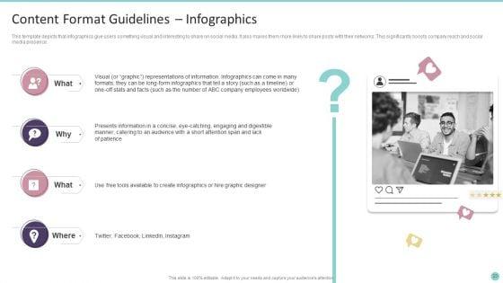 Playbook_For_Promoting_Social_Media_Brands_Ppt_PowerPoint_Presentation_Complete_Deck_With_Slides_Slide_23.jpg