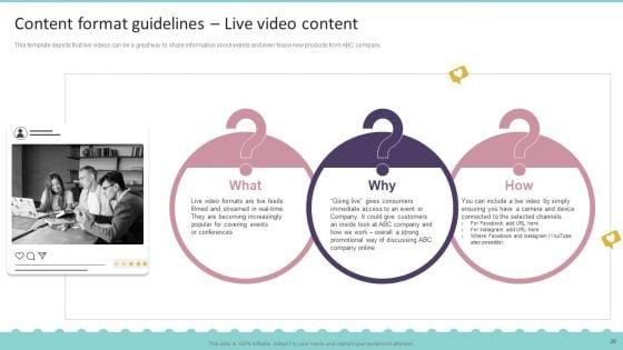 Playbook_For_Promoting_Social_Media_Brands_Ppt_PowerPoint_Presentation_Complete_Deck_With_Slides_Slide_26.jpg