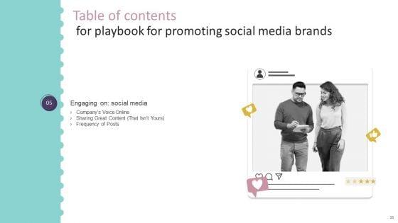 Playbook_For_Promoting_Social_Media_Brands_Ppt_PowerPoint_Presentation_Complete_Deck_With_Slides_Slide_28.jpg